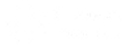 Essância Quântica